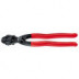 Alicate Cortalambre Articulado 250mm M/pvc Cobolt Knipex