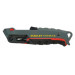 STANLEY 0-10-242 - Cuchillo de seguridad FatMax