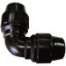CODO RIEGO NATUUR 90 IGUAL FITTING POLIPROPILENO 20 MM NT115229