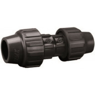 Manguito Riego Red. 32-25mm Rosc Fit Pp Natuur