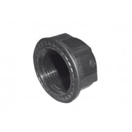 Tapon Riego 1/2" Fit Hemb Pp Natuur