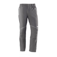 Pantalon Trabajo Xl Polie Neg/reflec Spring Mltibol Juba