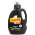 Detergente Limp Liq Ropa Oscura 28 Lav. Norit 1,5 Lt