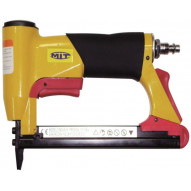 Grapadora Neum 4-16 Mm Mg-8016 80 Mito