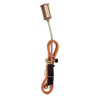 Soldador A Gas Butsir Sbcb5023