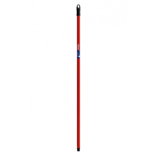 Mango Cep Limp 140cm Univ Ro 141510 Vileda