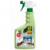 Insecticida Hormi Pistola Compo 750 Ml