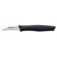 Cuchillo Coc Mondador 60mm M/polip Nova Ne Inox Arcos 188300