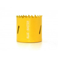 Corona Perfor. Ø 051mm Bimetal Nivel