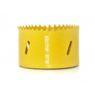 Corona Perfor. Ø 079mm Bimetal Nivel