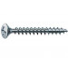 Spax 0/1032/001/3,5/16/ /01 - Tornillo para yeso (acero, 3.5 millimetros, 3,5x16mm)