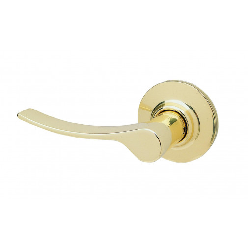 Manivela Pta 70mm 3b0570lp Lat/pu Tesa