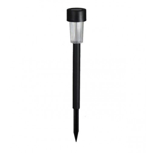 Baliza Ilumin Solar Verona Luxform