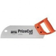 Serrucho Carp Costilla 300mm 13dpp M/cerr.plast D/t Bahco