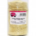 Cuerda Torcida 02mm Sisal Nat 1 Cabo Vivahogar 700 Gr