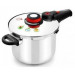 Olla Coc Pres 9l S/rapida Inox Monix