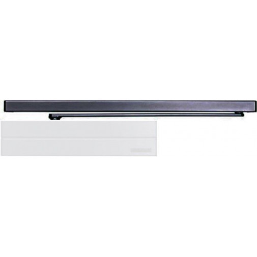 Brazo Cierrapuertas Dc340 Ne Normal Tesa