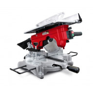 Ingletadora Elec Prof Disco 260x2,5x16mm Sc 2600 W 1900w Sta