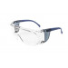 PEGASO 40.9 - Gafas proteccion gama ANTI-IMPACT modelo BASIC 3 Lente PC Incolora Antivaho