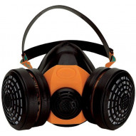 Mascarilla Prot Cau Climax