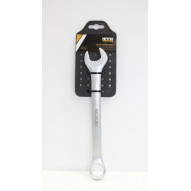 Llave Combinada 22mm C.v. Nivel