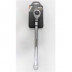 Llave Estrella Acodada 21-23mm C.v. Nivel