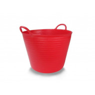 Capazo Agri 42lt Pe Ro Plasvidavi