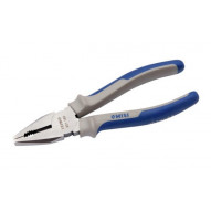Alicate Univ. 160mm M/bim Irimo