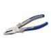 Alicate Univ. 160mm M/bim Irimo