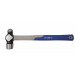 BALL PEIN HAMMER 16OZ F/H