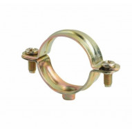 Abraz Pared 40mm Abm Bicromat. Index 50 Pz