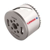 Corona Perfor. Ø 019mm Bimetal Lenox