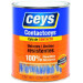 Cola Contacto 1 Litro Contactceys Botes 503407