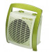Calefactor Elec Vert 1400w Eco Ahorro Imetec