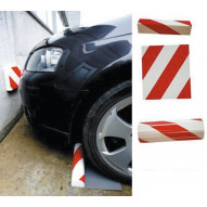 Protector Aparcam. Cantonera 365x150x15mm Dicoal 3