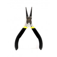 Alicate Mini B/rda 4,5" Nivel