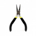 Alicate Mini B/rda 4,5" Nivel