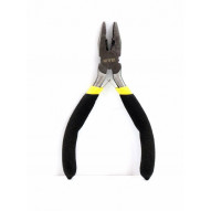 Alicate Mini Univ 4,5" Nivel