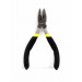 ALICATE MINI UNIV 4,5' NIVEL