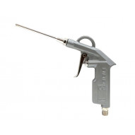 Pistola Sopladora 108,5mm Nivel