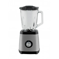 Batidora Vaso 1,5lt 1000w 2vel Kuken