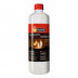 Combustible Chimenea-bio Liq Origen Natural Ok Fuego 1 Lt