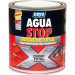 AGUA STOP BARRERA TOTAL 1KG GRIS