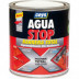 Impermeabilizante Polimero Liquido Gris 1kg Aguastop Ceys