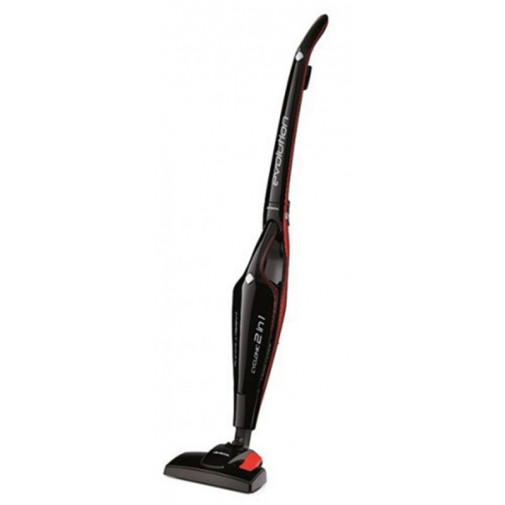 Aspirador Escoba 600w Clase A Evo 2 En 1 Ariete