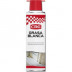 Grasa Lubricante Blanca Litio Con Ptfe Spray Crc 250 Ml