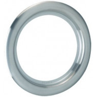 Ojo De Buey Pta Ø37,5cm 304 Inox 304 Ocariz