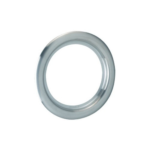 Ojo De Buey Pta Ø37,5cm 304 Inox 304 Ocariz