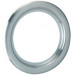 Herrajes Ocariz. S. A. 550 - Ojo de buey pta ñ37.5mm 304 inox 304 ocariz