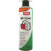 CRC Aceite SIL desmoldeante Plastico Spray Sr Multi 500 Ml